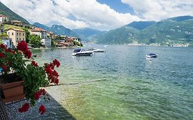 Crotto Dei Pescatori
